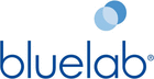 Bluelab Corporation