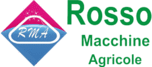 RMA ROSSO MACCHINE AGRICOLE Snc - logo