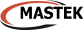 Mastek Ltd. - logo