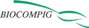 biocompig - logo