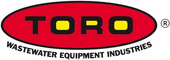 Toro Equipment