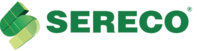 sereco - logo