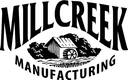 millcreekspreaders - logo