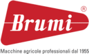 Brumi - logo