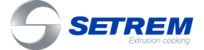 SETREM - logo