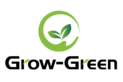 Jiangsu Grow-Green Agriculture Co., Ltd. - logo