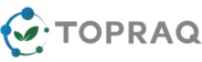 Topraq Agro Technologies - logo