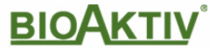BioAktiv International GmbH