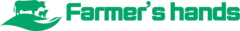 Bodit Inc. Farmer's Hands - logo