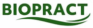 Biopract ABT GmbH - logo
