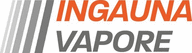 INGAUNA VAPORE SRL - logo