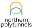 NP STRUCTURES - logo