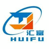 QuFu HuiFu Machinery Manufacturing Co., Ltd. - logo