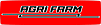 AGRI FARM Maschinenbau GesmbH