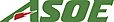 Asoe Hose Manufacturing Inc.
