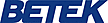BETEK GmbH & Co. KG