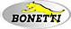 Bonetti S.r.l.