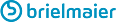 Brielmaier Motormäher GmbH