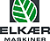 Elkaer Maskiner