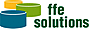 farmatic / FFE Solutions GmbH