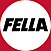 FELLA AGCO Feucht GmbH