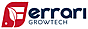 Ferrari GROWTECH