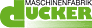 Gerhard DÜCKER GmbH & Co. KG