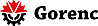Gorenc - Igor Stare s.p.