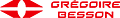 GREGOIRE BESSON