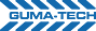 GUMA-TECH GmbH