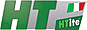 HT Srl