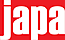 JAPA