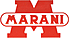 MARANI IRRIGAZIONE Srl