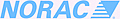 NORAC Systems International Inc.