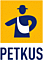 PETKUS Technologie GmbH