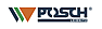 POSCH GmbH