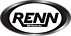 Renn Mill Center Inc.