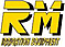RM Irrigation S.p.A.
