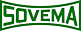 SOVEMA