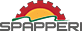 SPAPPERI