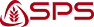 Storage Project Solutions, S.L.