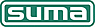 SUMA Rührtechnik