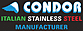 Condor S.r.l.