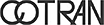 COTRAN U.S.A.