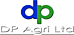 DP Agri Ltd.