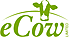 eCow Ltd.