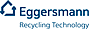 Eggersmann Recycling Technology