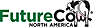 FutureCow