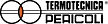 TERMOTECNICA PERICOLI