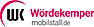 Wördekemper GmbH & Co. KG
